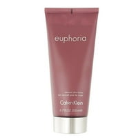 Calvin Klein Euphoria Érzéki Bőr Testápoló, 6. Oz