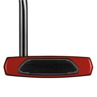 TaylorMade Arc Red Golf Putter
