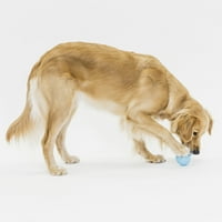 Premier Pet Treat adagoló kutyajáték közepes és nagy kutyák számára