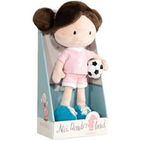 Nici Wonderland Minisophie a focista