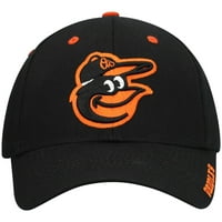Baltimore Orioles Frost állítható sapka kalap rajongói kedvence