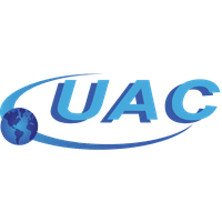 Új UAC HA 10989c a C sokrétű tömlő szerelvény-szívó és kisülési szerelvény