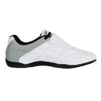 Century enterprises Lightfoot harcművészeti cipő-fehér SZ 5