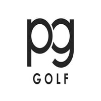 Titleist Pro v Golfgolyók, jó minőségű, csomag