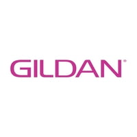 Gildan női címke ingyenes mikroszálas bikini fehérnemű, 3 csomag