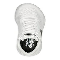 SKECHERS Női SKECH-LITE PRO csipkés Comfort Athletic Sneaker