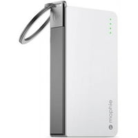 Mophie MicroUSB Powerstation Reserve, White, 2417