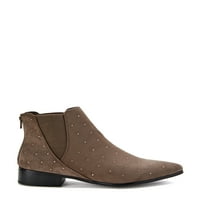 Portland Boot Company Women's Canny Kudded Booties