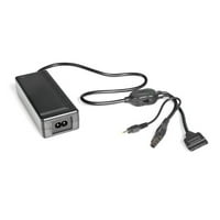 StarTech.com USB2SATAIDE USB 2. IDE vagy SATA kábel Adapter
