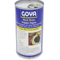 Goya fekete bab, 15. oz