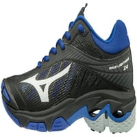 Mizuno Wave Lightning Z női röplabda cipő