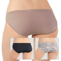 Szenzációs nyújtási bikini nadrág, csomag