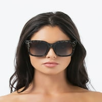 Prive revau a hősnő polarizált napszemüvegek