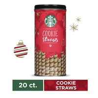 Starbucks Limited Edition Holiday Ground Coffee Bundle