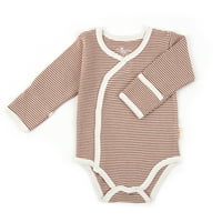 Hosszú ujjú kimono sie layette 3- Mths