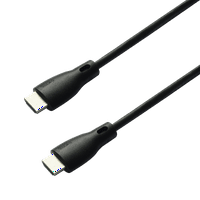 Alapvető HDMI kábel, 2 '