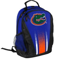 Forever Collecleables NCAA Floridai Egyetem Gators Prime Backpack