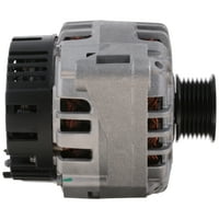 Valeo OE generátor Land Rover Discovery 4.6 L 2003-2004