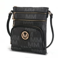 Gyűjtemény női Brie Signature Crossbody by Mia K