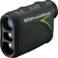 Nikon Arrow Id Távolságmérő