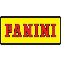 - Panini versenyző NBA kosárlabda Kereskedési kártyák Blaster Box