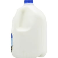 Alta dena 2% tej A -vitaminnal és D -vitaminnal, redukált zsírtartalmú tejnikk - kancsó