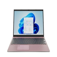 VWNC51529 -RG 15.6 I 16 GB 1TB laptop - Rózsa arany