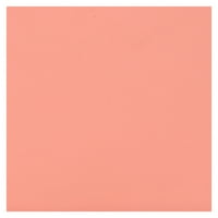 Jobb Trendek Trier Rozsdamentes Acél Pohár, Fürdőszobai Kiegészítők-Rose Color Finish