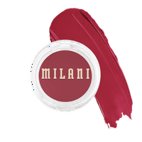Milani arccsók krémplus, merlot pillanat